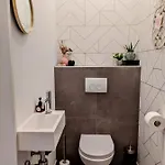 Сasa de vacaciones House 45