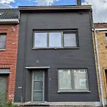 House 45