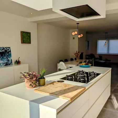 House 45 Holiday home