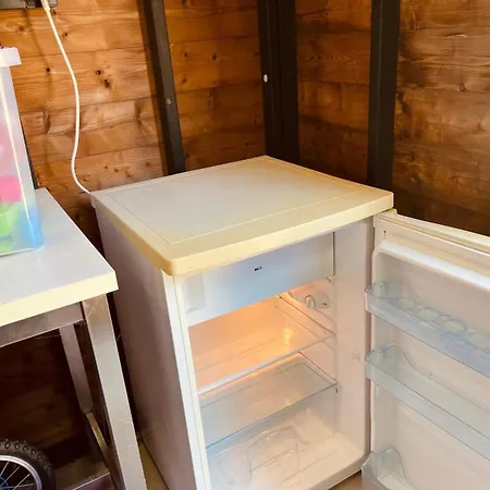 House 45 別荘 オステンド