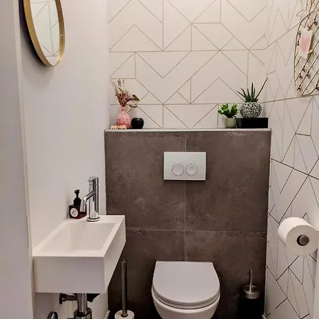 度假居 House 45