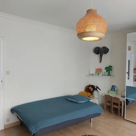 House 45