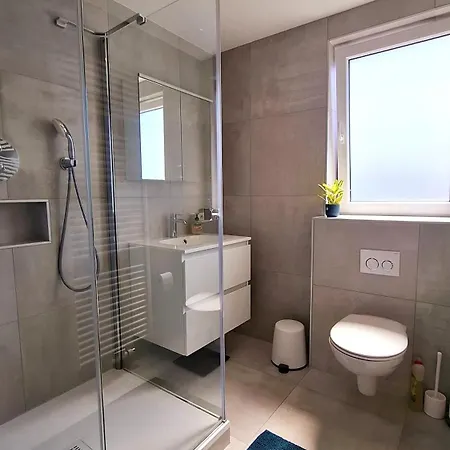 House 45 奥斯滕德